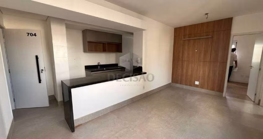 Apartamento para aluguel, 2 quartos, 2 suítes, 2 vagas, Santa Efigênia - Belo Horizonte/MG