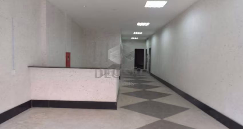 Prédio Comercial para aluguel, Centro - Belo Horizonte/MG