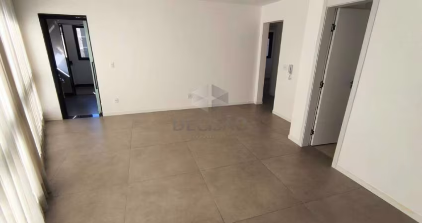 Apartamento para aluguel, 3 quartos, São Pedro - Belo Horizonte/MG