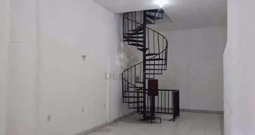 Ponto comercial para alugar no Centro, Belo Horizonte 