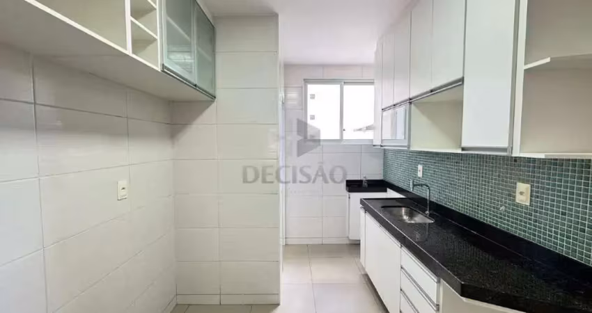 Apartamento 3 quartos para aluguel, 3 quartos, 2 suítes, boa viagem - belo horizonte/mg