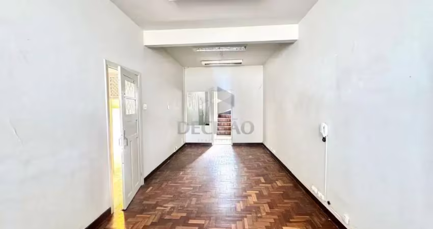 Casa duplex para aluguel, 5 quartos, 4 vagas, serra - belo horizonte/mg