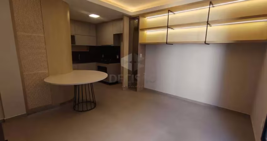 Apartamento com 2 quartos para alugar no Santo Agostinho, Belo Horizonte 