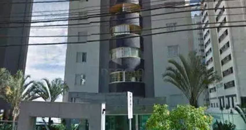 Apartamento para aluguel, 3 quartos, 1 suíte, 1 vaga, belvedere - belo horizonte/mg