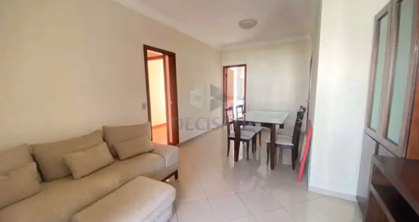 Apartamento com 3 quartos para alugar no Belvedere, Belo Horizonte 