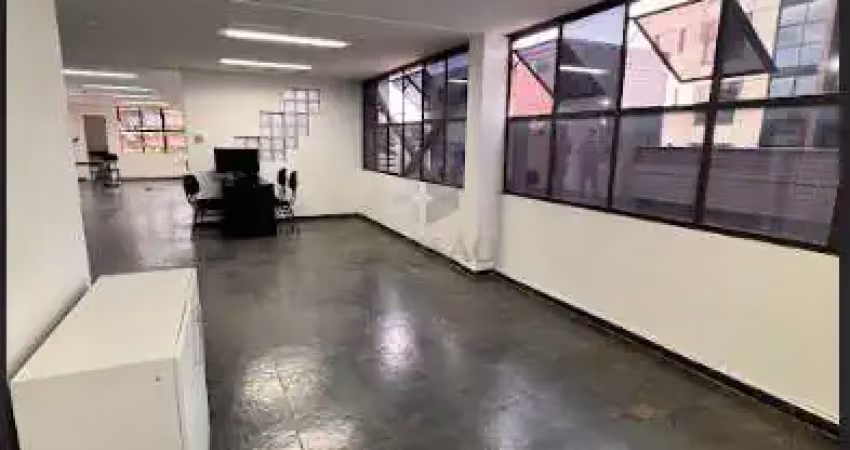 Andar para aluguel, 2 vagas, funcionários - belo horizonte/mg