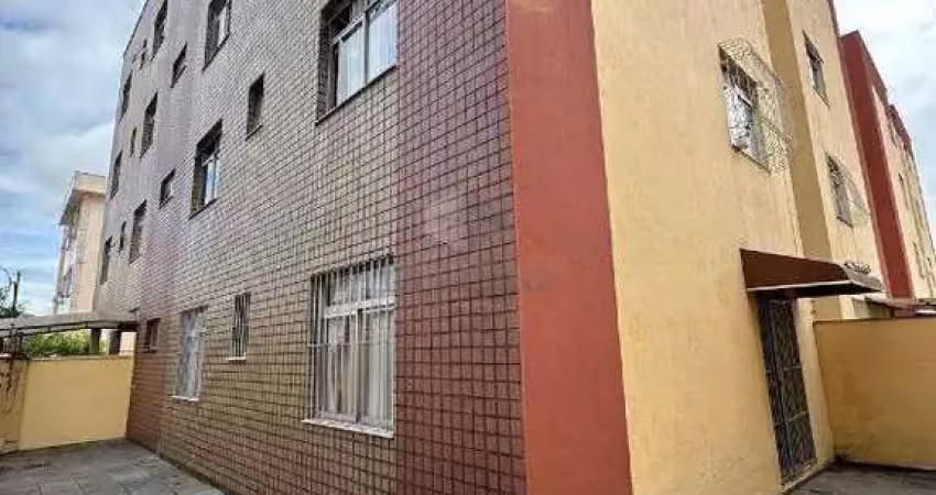 Apartamento 3 quartos para aluguel, 3 quartos, 4 vagas, santa efigênia - belo horizonte/mg
