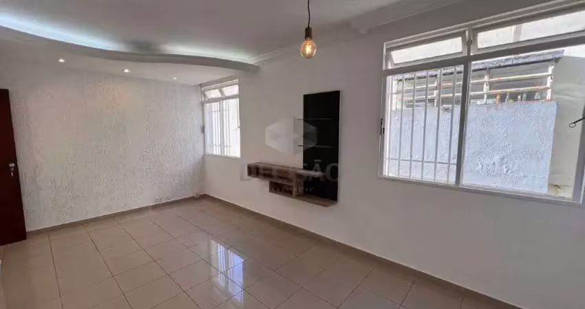 Apartamento para aluguel, 4 quartos, 1 suíte, 2 vagas, anchieta - belo horizonte/mg