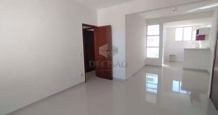 Apartamento 2 quartos para aluguel, 2 quartos, 1 suíte, 1 vaga, nova suíssa - belo horizonte/mg
