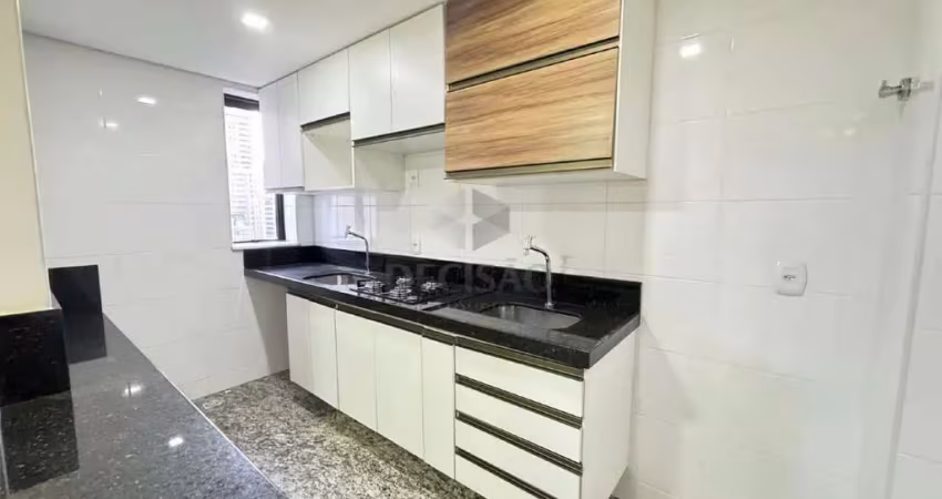 Apartamento 1 quarto para aluguel, 1 quarto, 1 suíte, 1 vaga, savassi - belo horizonte/mg