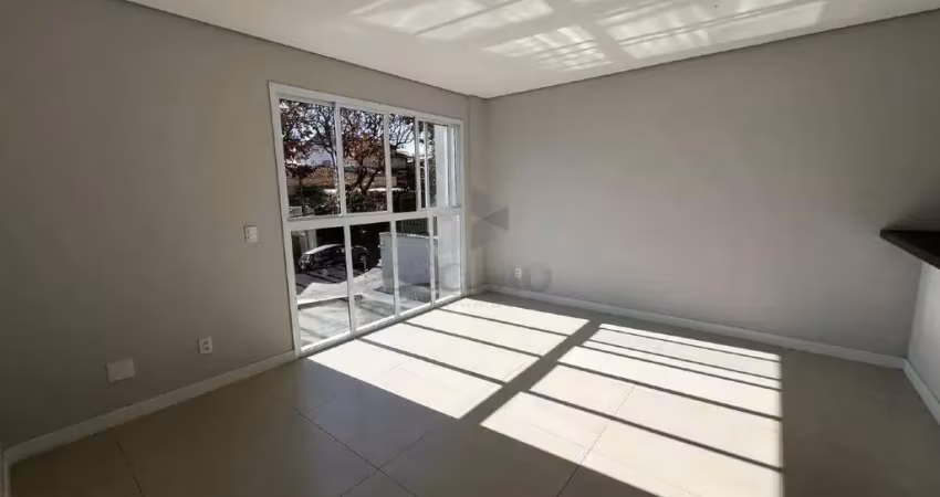 Apartamento para aluguel, 2 quartos, 2 suítes, 2 vagas, serra - belo horizonte/mg