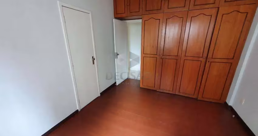 Apartamento para aluguel, 2 quartos, 1 vaga, savassi - belo horizonte/mg