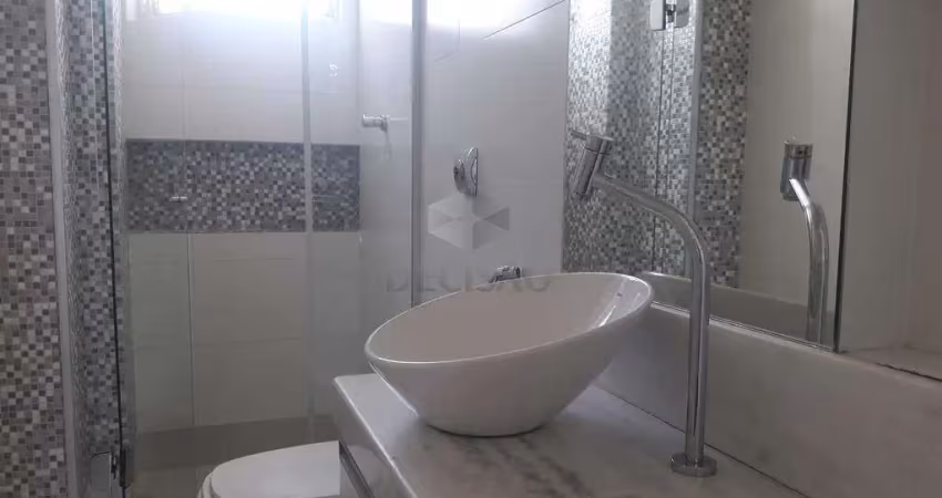 Apartamento para aluguel, 2 quartos, 1 suíte, 1 vaga, serra - belo horizonte/mg
