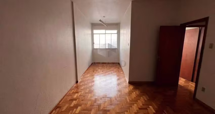 Apartamento para aluguel, 3 quartos, 1 vaga, sion - belo horizonte/mg