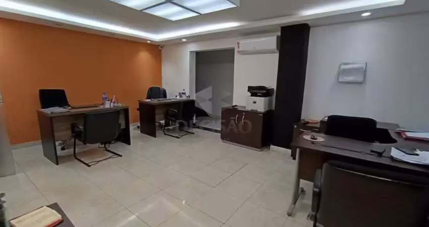 Loja para locação – funcionários, rua gonçalves dias