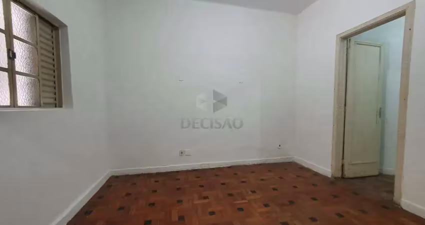 Casa comercial para aluguel, 5 quartos, 2 vagas, santa efigênia - belo horizonte/mg