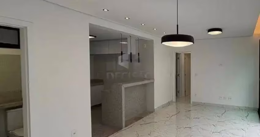 Apartamento para aluguel, 2 quartos, 2 suítes, 2 vagas, são pedro - belo horizonte/mg
