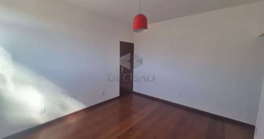 Apartamento para aluguel, 3 quartos, 1 suíte, 2 vagas, santa efigênia - belo horizonte/mg