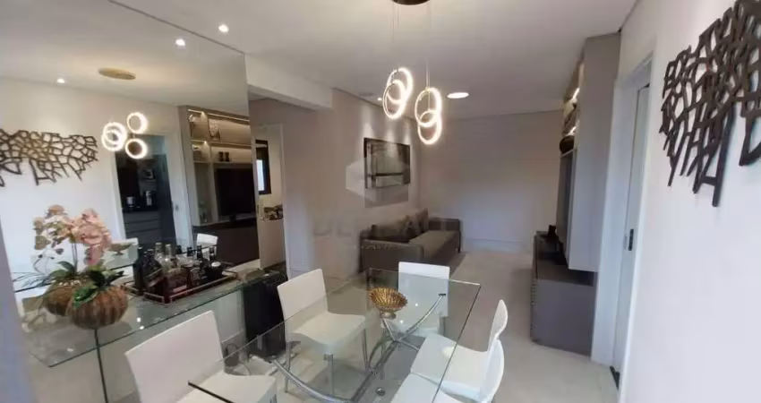 Apartamento para aluguel, 2 quartos, 2 suítes, 2 vagas, são pedro - belo horizonte/mg