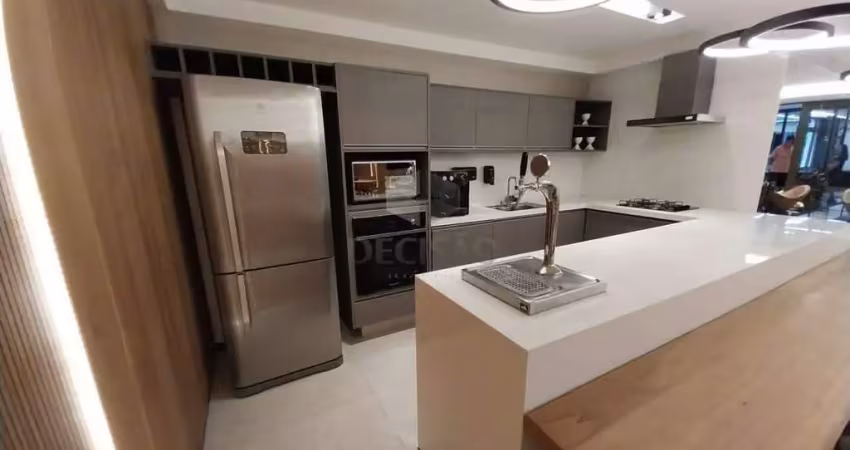 Apartamento para aluguel, 2 quartos, 2 suítes, 2 vagas, são pedro - belo horizonte/mg