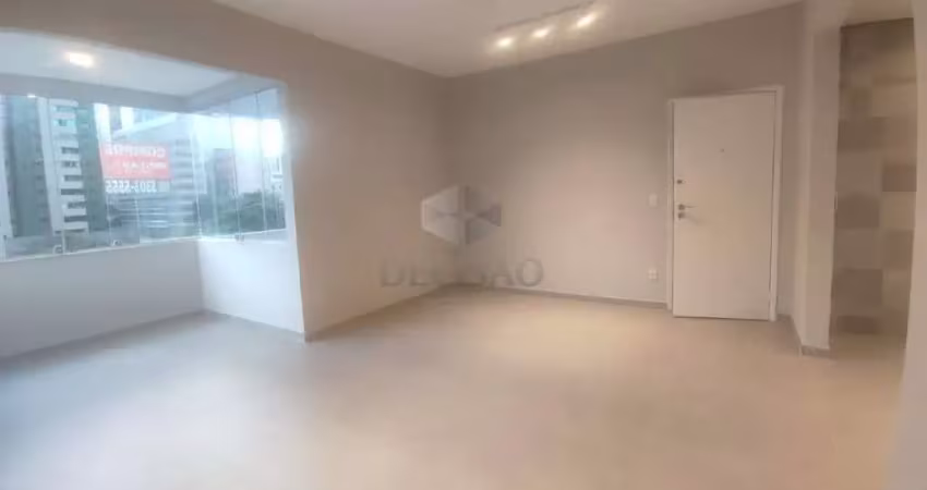 Apartamento para aluguel, 2 quartos, 2 suítes, 2 vagas, carmo - belo horizonte/mg