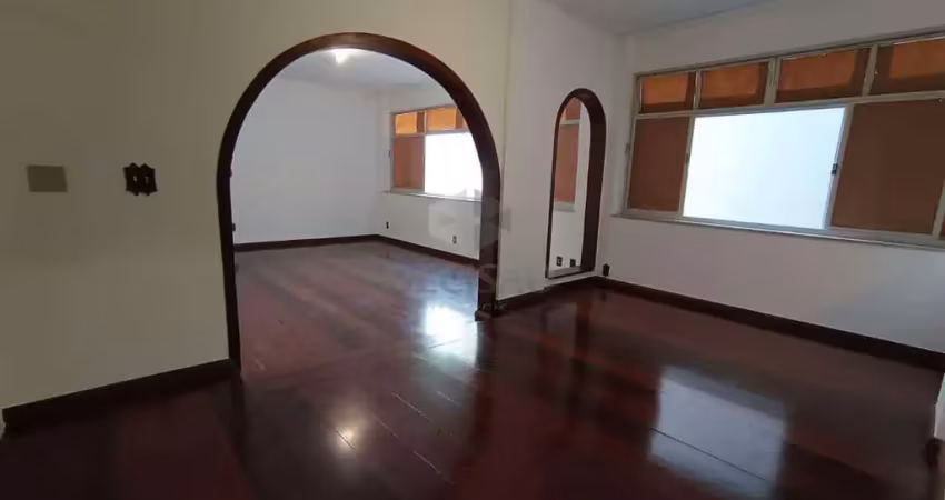 Apartamento 4 quartos para aluguel, 4 quartos, 1 suíte, 2 vagas, lourdes - belo horizonte/mg