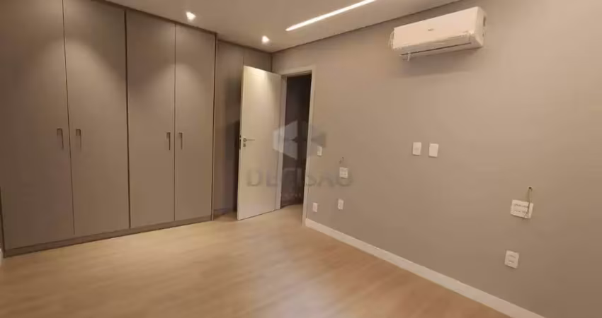 Apartamento 3 quartos para aluguel, 3 quartos, 1 suíte, 2 vagas, lourdes - belo horizonte/mg