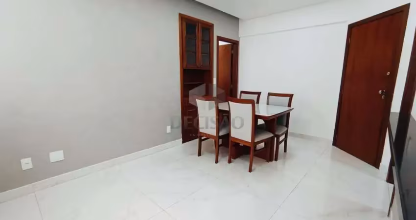 Apartamento 2 quartos para aluguel, 2 quartos, 1 suíte, 1 vaga, savassi - belo horizonte/mg