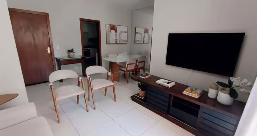 Apartamento 3 quartos para aluguel, 3 quartos, 1 suíte, 2 vagas, lourdes - belo horizonte/mg