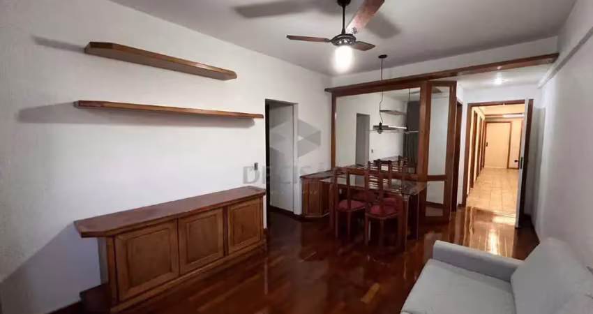 Apartamento para aluguel, 3 quartos, 1 suíte, 1 vaga, centro - belo horizonte/mg