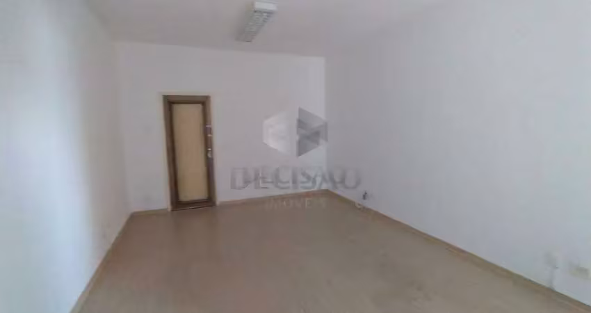Sala para aluguel, funcionários - belo horizonte/mg