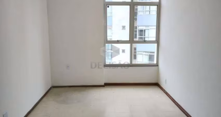 Sala comercial para alugar na Serra, Belo Horizonte 