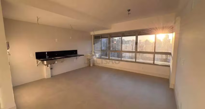 Apartamento para aluguel, 2 quartos, 2 suítes, 2 vagas, boa viagem - belo horizonte/mg
