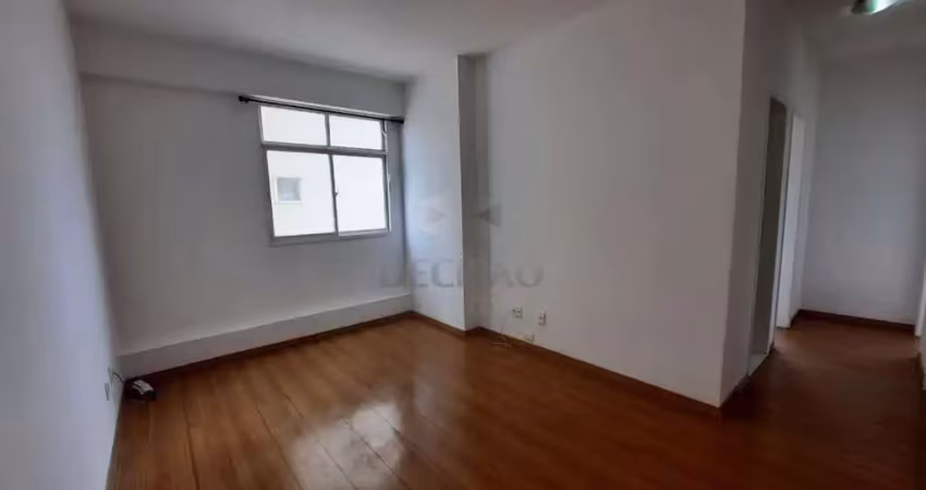Apartamento 2 quartos para aluguel, 2 quartos, 1 vaga, prado - belo horizonte/mg