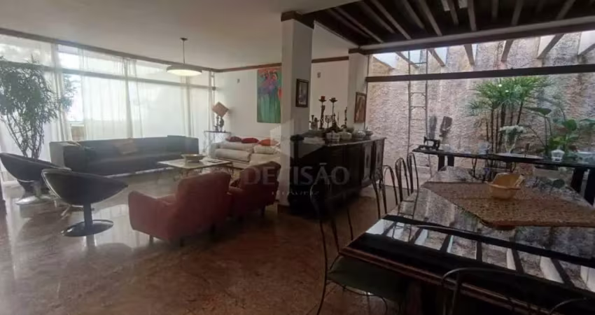 Casa para locação no são bento – ideal para uso residencial ou comercial