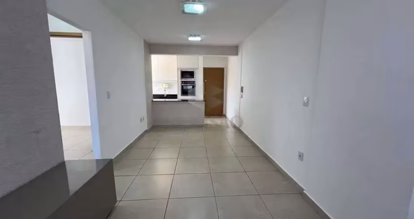 Apartamento para aluguel, 2 quartos, 1 suíte, 2 vagas, são pedro - belo horizonte/mg