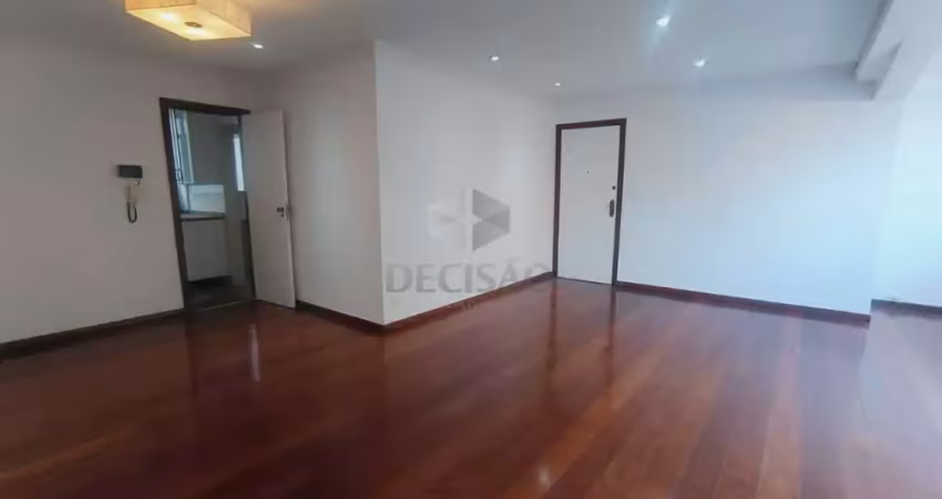 Apartamento 3 quartos para aluguel, 3 quartos, 1 suíte, 2 vagas, santa efigênia - belo horizonte/mg