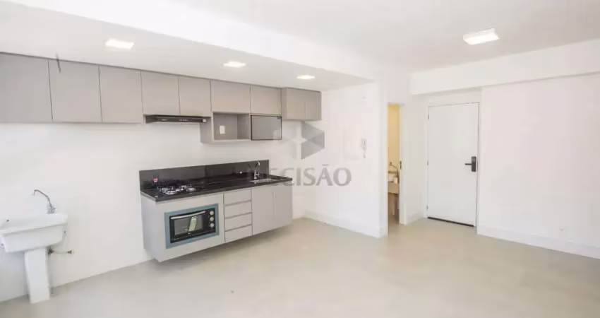Apartamento 2 quartos para aluguel, 2 quartos, 2 suítes, 2 vagas, funcionários - belo horizonte/mg