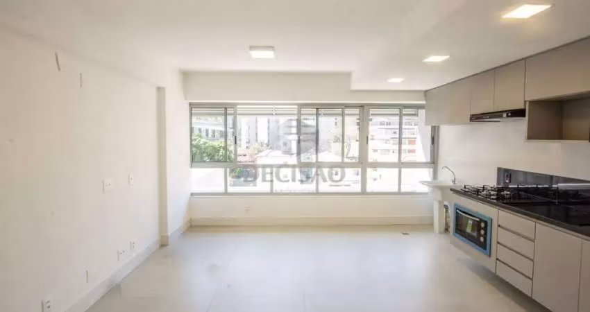 Apartamento 2 quartos para aluguel, 2 quartos, 2 suítes, 2 vagas, funcionários - belo horizonte/mg