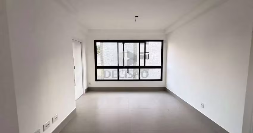 Apartamento 2 quartos para aluguel, 2 quartos, 1 suíte, 2 vagas, são pedro - belo horizonte/mg