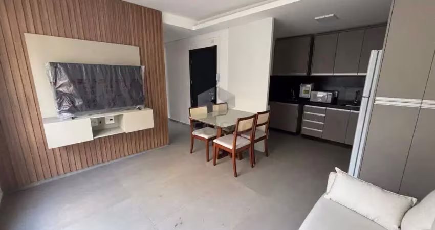 Apartamento com 2 quartos para alugar no Santo Agostinho, Belo Horizonte 