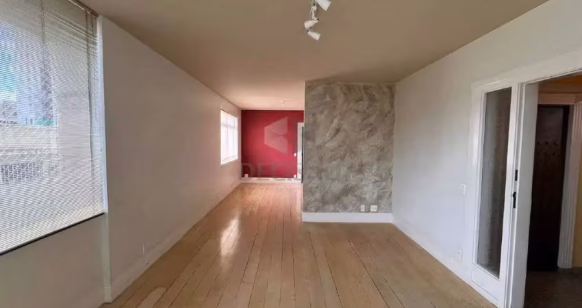 Apartamento para aluguel, 4 quartos, 1 suíte, 2 vagas, santo antônio - belo horizonte/mg