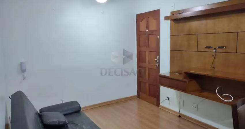 Apartamento para aluguel, 2 quartos, 1 vaga, santa efigênia - belo horizonte/mg
