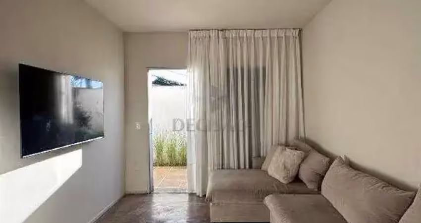 Área privativa para aluguel, 4 quartos, 1 suíte, 2 vagas, são pedro - belo horizonte/mg