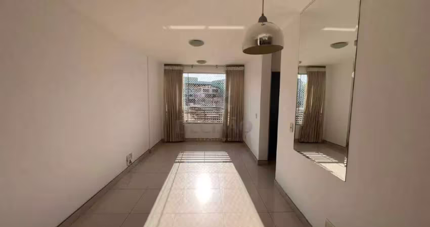 Apartamento para aluguel, 2 quartos, 1 suíte, 1 vaga, graça - belo horizonte/mg