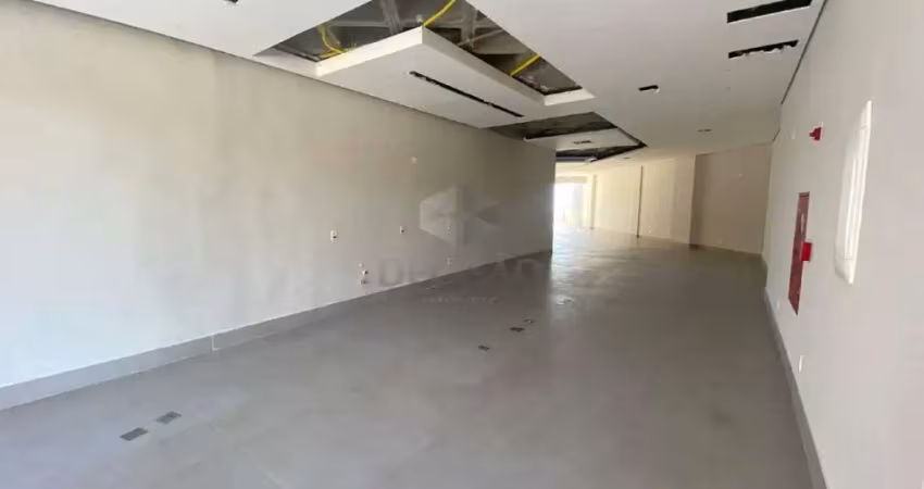 Ponto comercial para alugar no Belvedere, Belo Horizonte 