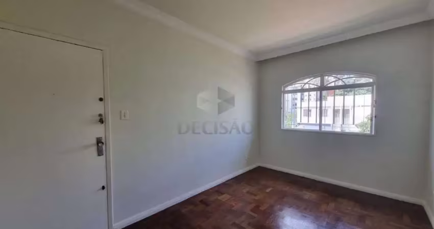 Apartamento 3 quartos para aluguel, 3 quartos, 1 suíte, 1 vaga, sion - belo horizonte/mg