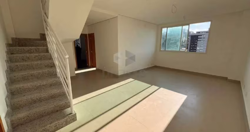Apartamento para aluguel, 4 quartos, 4 suítes, 3 vagas, santa lúcia - belo horizonte/mg