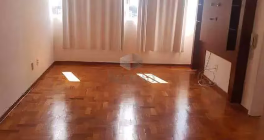 Apartamento para aluguel, 1 quarto, boa viagem - belo horizonte/mg