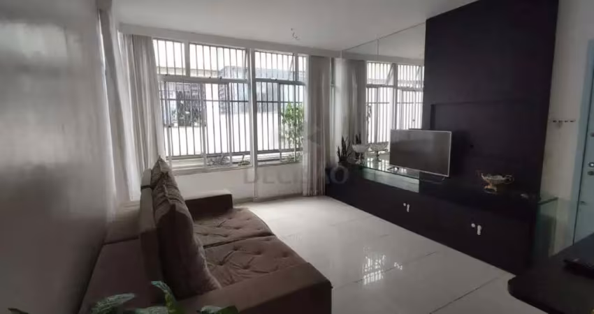 Apartamento com 2 quartos para alugar na Serra, Belo Horizonte 